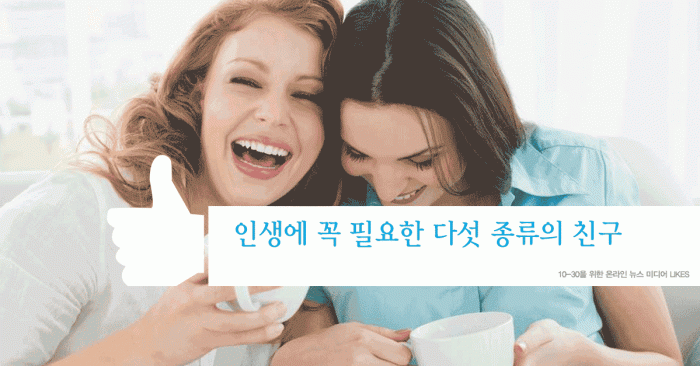 likes_featured_images