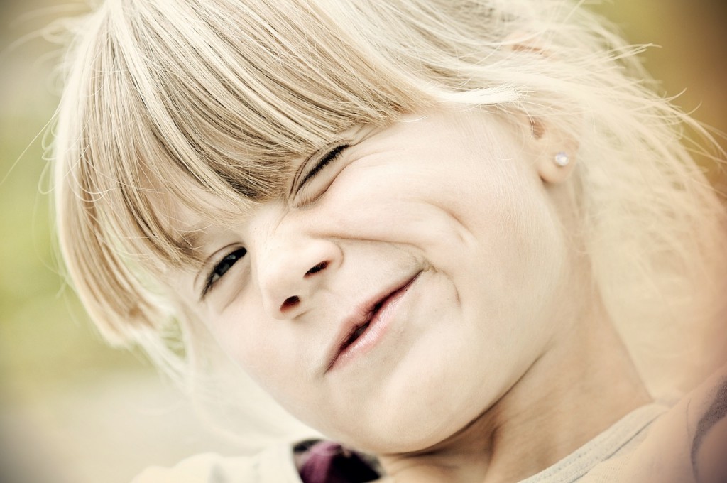 child-650735_1280