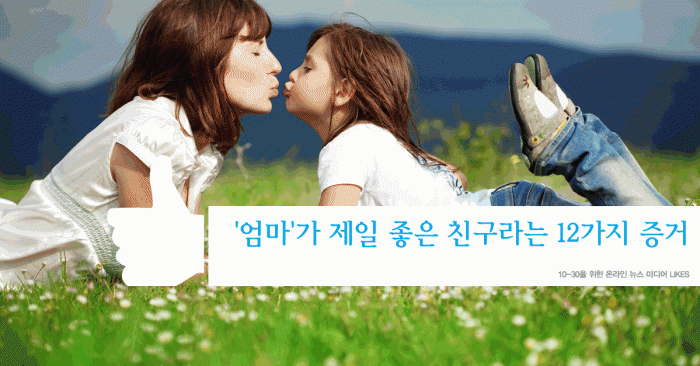 likes_featured_images